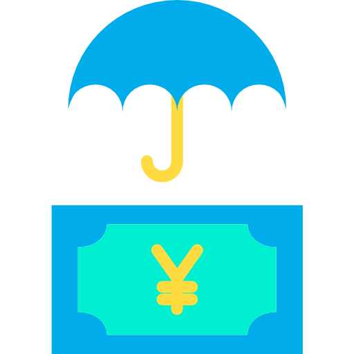 Rupees icon