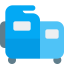 Photocopier icon 64x64