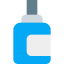 Corrector icon 64x64