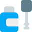 Corrector icon 64x64