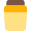 Bottle icon 64x64