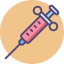 Anesthetic icon 64x64