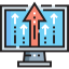Computer іконка 64x64