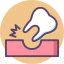 Extraction icon 64x64