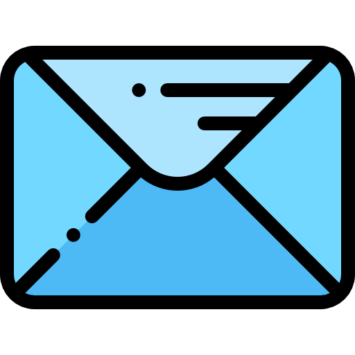 Email icon
