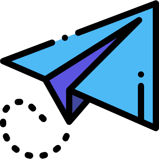 Message icon