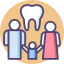 Family icon 64x64