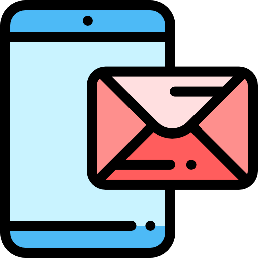 Email icon