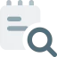 Notebook icon 64x64