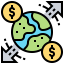 Expansion icon 64x64