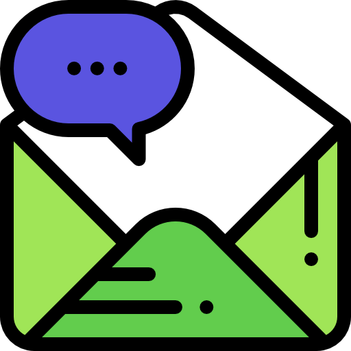 Email icon
