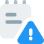 Notebook icon 64x64