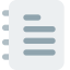 Notebook icon 64x64