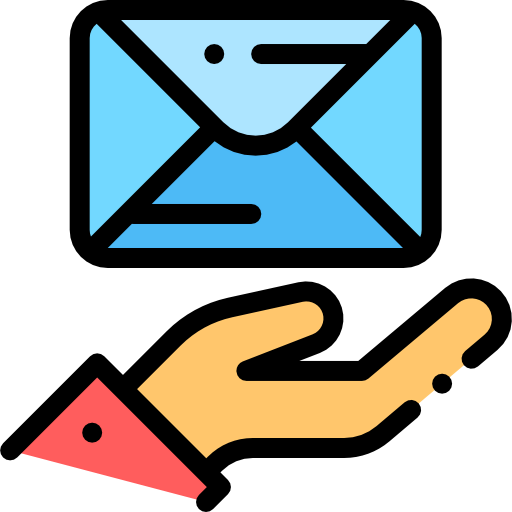 Email icon