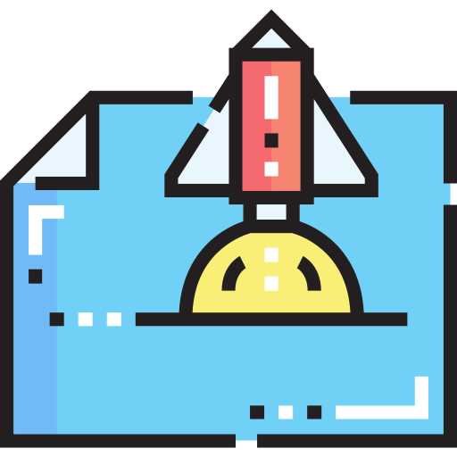 Planning icon