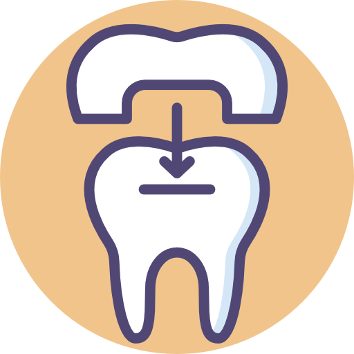 Crown icon