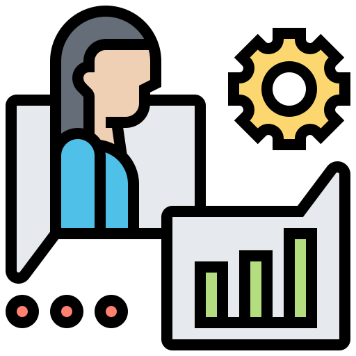 Feedback icon