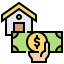 Loan icon 64x64