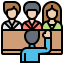 Training icon 64x64