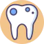 Rotten icon 64x64