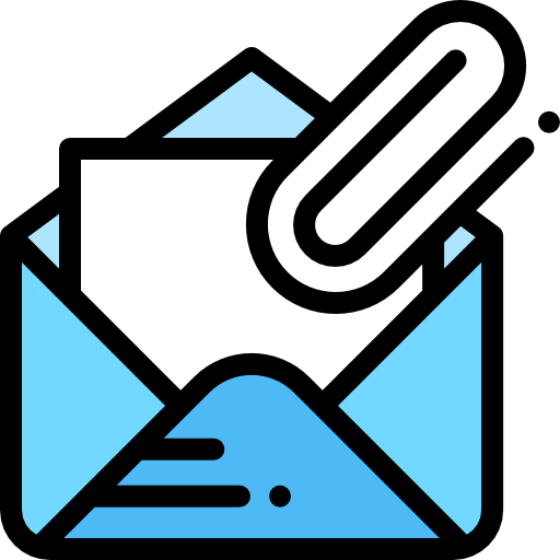 Email icon