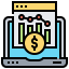Stats icon 64x64