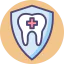 Tooth icon 64x64