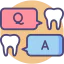 Forum icon 64x64