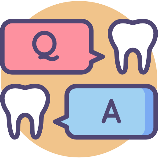Forum icon