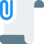 File icon 64x64