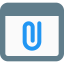 Browser icon 64x64