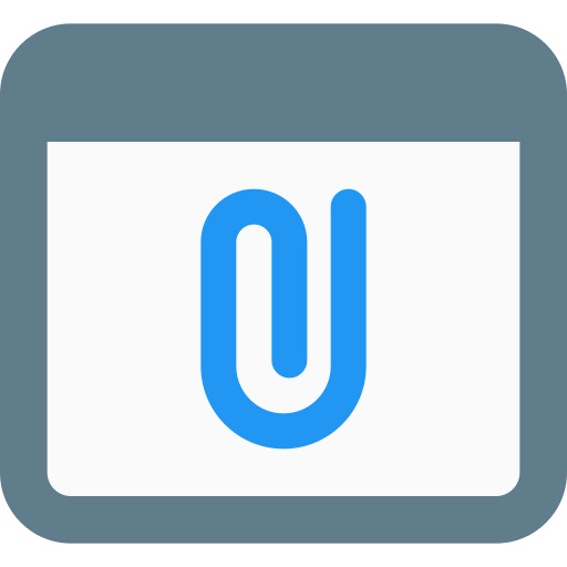 Browser icon