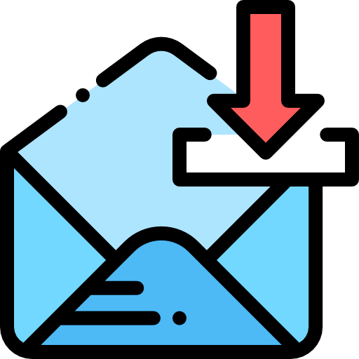 Email icon