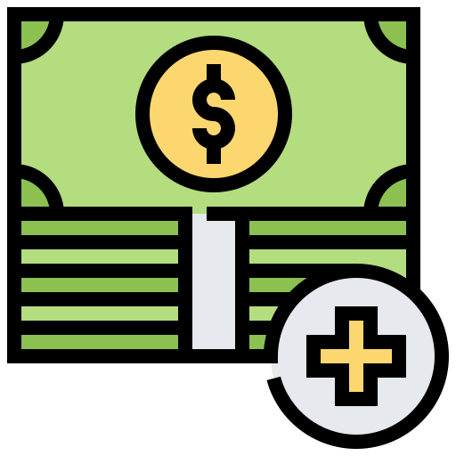 Notes icon
