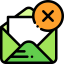 Email icon 64x64