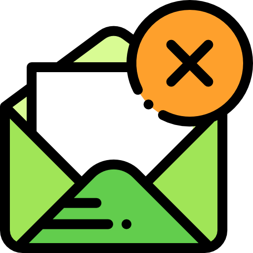 Email icon