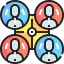 Team іконка 64x64