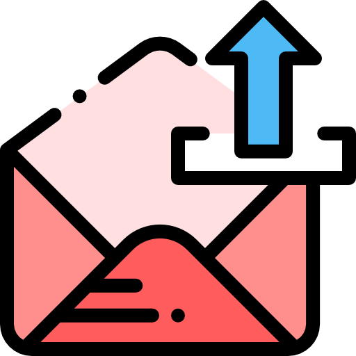 Email icon