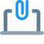 Laptop icon 64x64