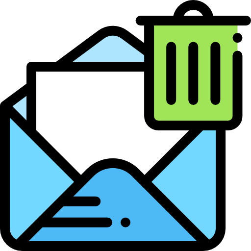 Email icon