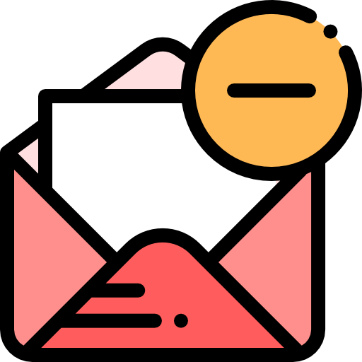 Email icon