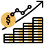 Growth icon 64x64