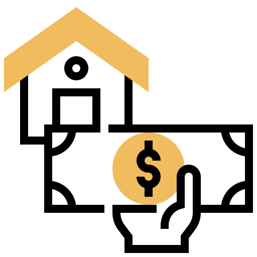 Loan icon