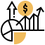 Growth icon 64x64