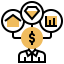 Investor icon 64x64