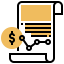 File icon 64x64