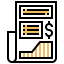News icon 64x64