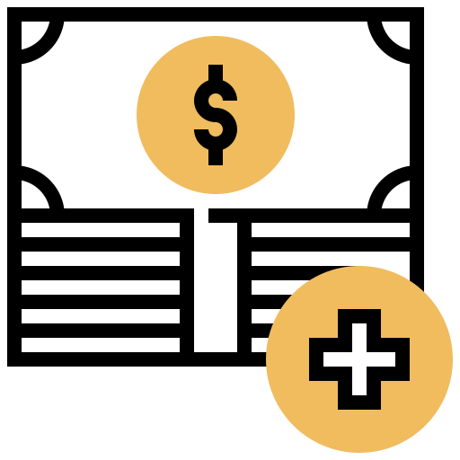 Notes icon