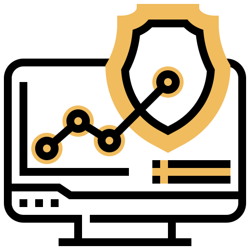 Security icon