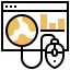 Website icon 64x64